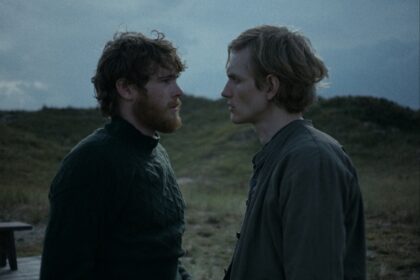 Berlinale Award Winner ‘Trial of Hein’ Sells to North America, France and More (EXCLUSIVE)