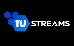 Warner Music Group Teams Up With TuStreams to Turbocharge Música Mexicana’s Global Rise