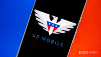 US Mobile announces new plan in partnership with Starlink