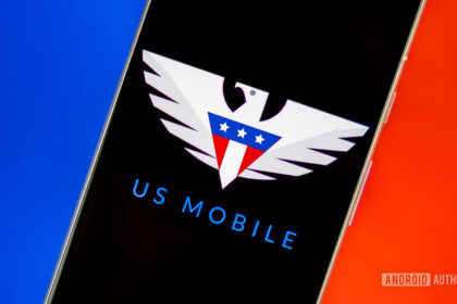 US Mobile announces new plan in partnership with Starlink
