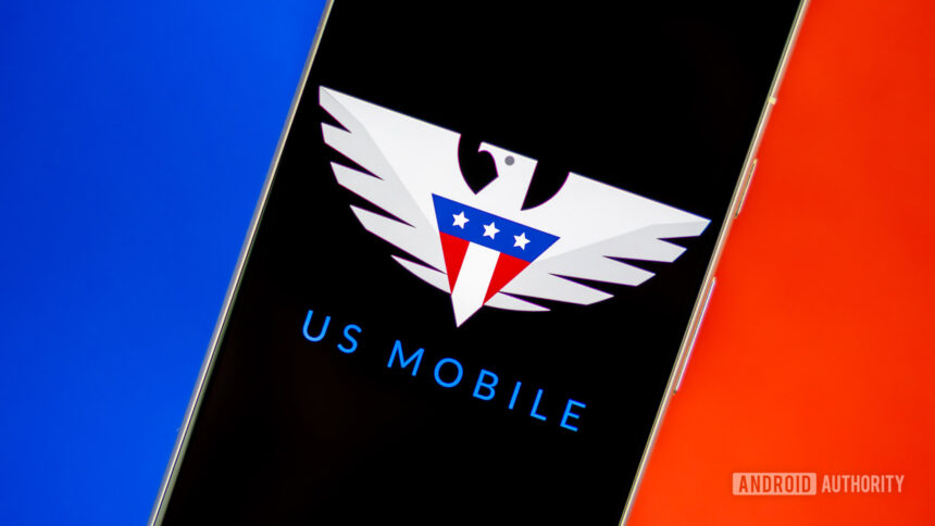US Mobile announces new plan in partnership with Starlink