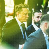 “Uncanny Valley”: OpenAI and Musk Fight Again; DOJ Mishandles Voter Data; Artemis II Comes Home