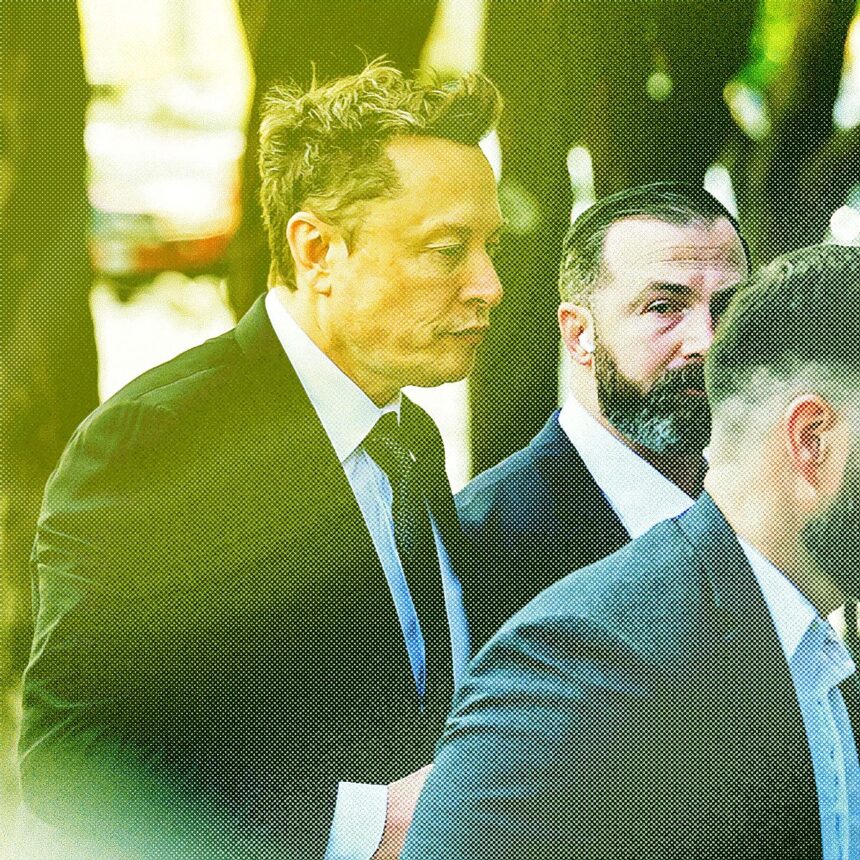 “Uncanny Valley”: OpenAI and Musk Fight Again; DOJ Mishandles Voter Data; Artemis II Comes Home