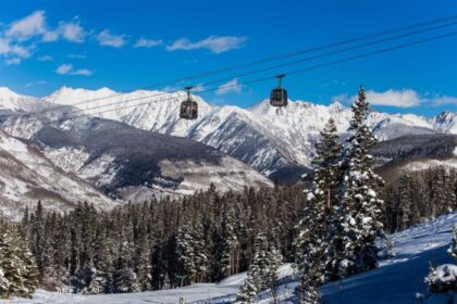 2,000 Instructors Sign as Plaintiffs in Class Action Suit Against Vail Resorts
