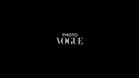 Keeping the PhotoVogue spirit alive! The PhotoVogue Monday Story