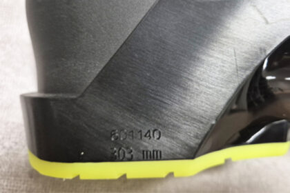 20 HEAD Ski Boot Models Recalled: ‘Risk of Serious Injury From Fall Hazard’