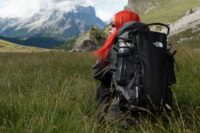 The North Face Launches Adaptive-Specific Outdoor Gear: Meet the Universal Collection