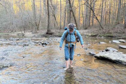 Affordable, Ultralight Jacket Has Great Warmth-to-Weight: Outdoor Vitals Zulu Review