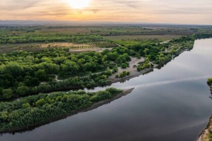 California Expands State Park System for First Time in Decades