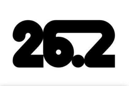 Julie Greenwald and Max Lousada Launch 26.2, a New Label, in Partnership With Sony Music