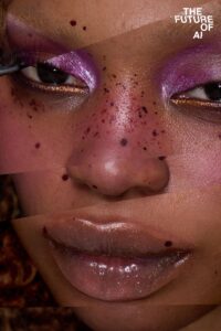 4 AI Startups Shaping the Future of Beauty