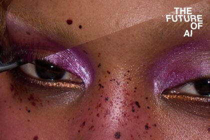 4 AI Startups Shaping the Future of Beauty