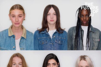 Can AI Ever Crack Taste?