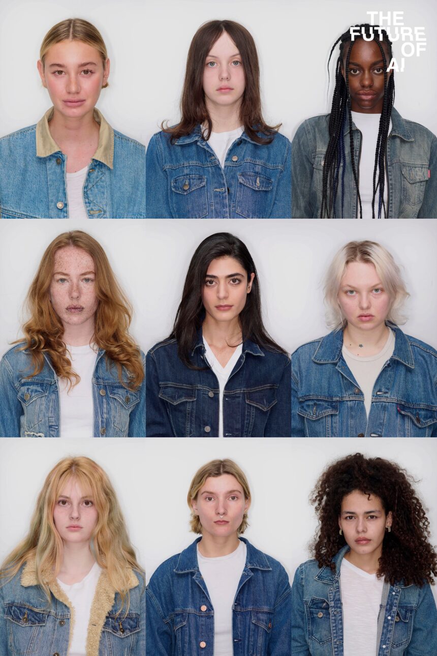 Can AI Ever Crack Taste?