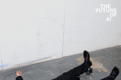 “You Cannot Trust a Machine”: The AI Consumer Perception Survey