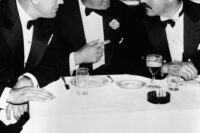 Grindr Goes to Washington—But Will Washington Come to Grindr?