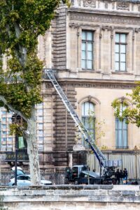 Stolen Sex Toys? Hijacked Kit Kats? We’ve Entered the Era of Whimsical Heists