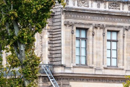 Stolen Sex Toys? Hijacked Kit Kats? We’ve Entered the Era of Whimsical Heists