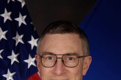 11 Scientists Are Dead or Missing. It Was Only a Matter of Time Before Conspiracy Theories Hit the White House.