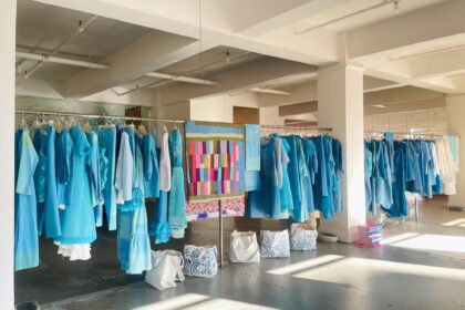 The Niche-Riche Shopping Guide: 11 Brands and Designers for the Eccentric Aesthete