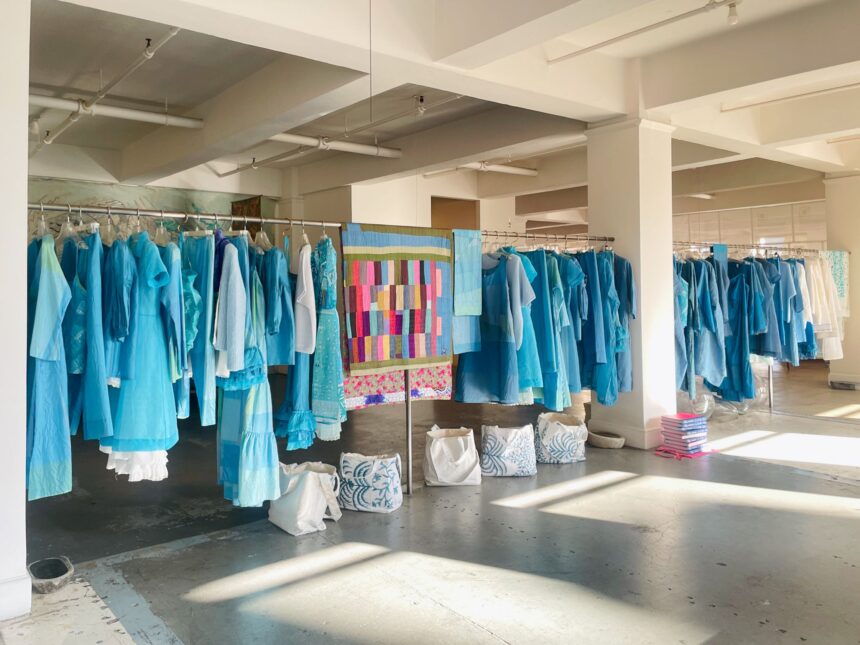 The Niche-Riche Shopping Guide: 11 Brands and Designers for the Eccentric Aesthete