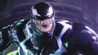“This isn’t true” – mixed reports emerge following Marvel’s Spider-Man 2 actor’s claims a Venom spin-off game was in the works prior to Tony Todd’s death