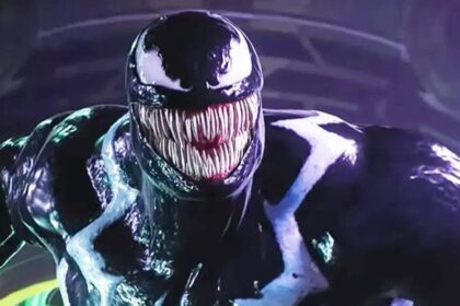 “This isn’t true” – mixed reports emerge following Marvel’s Spider-Man 2 actor’s claims a Venom spin-off game was in the works prior to Tony Todd’s death
