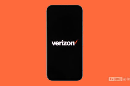 T-Mobile fails to give Verizon a taste of its own medicine