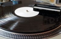 How to Clean Your Vinyl Records (2026): Vacuum, Ultrasonic, Solution, Brush