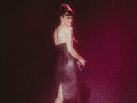 Lily Allen on the Healing Powers of Her ‘West End Girl’ Tour