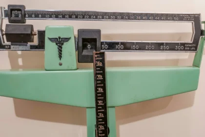The Deadliest Age to Gain Weight