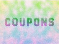 Expedia Coupons and Deals: Up to 75% Off Select Trips