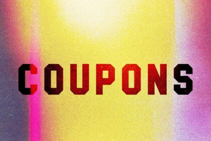 Norton Coupon Codes: Up to 58% Off