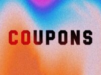 Sam’s Club Promo Codes: 60% Off for April 2026