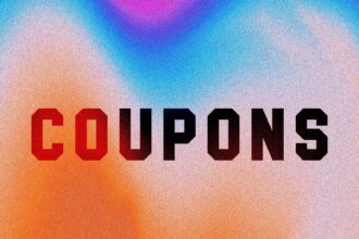 Sam’s Club Promo Codes: 60% Off for April 2026