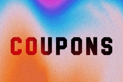 Sam’s Club Promo Codes: 60% Off for April 2026