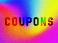 Booking.com Promo Codes and Deals: Up to 20% Off
