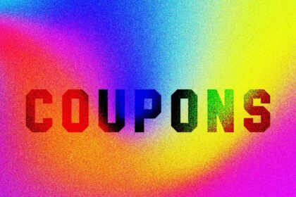 Booking.com Promo Codes and Deals: Up to 20% Off