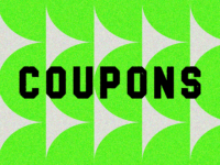 Vivid Seats Promo Codes and Deals: Save 10% This April