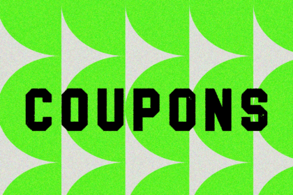 Vivid Seats Promo Codes and Deals: Save 10% This April