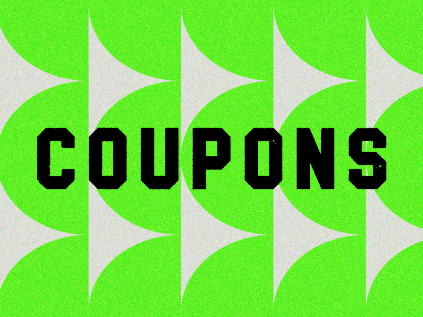 Vivid Seats Promo Codes and Deals: Save 10% This April