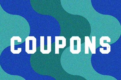 Uplift Desk Coupon Codes & Discounts: Up to 0 Off