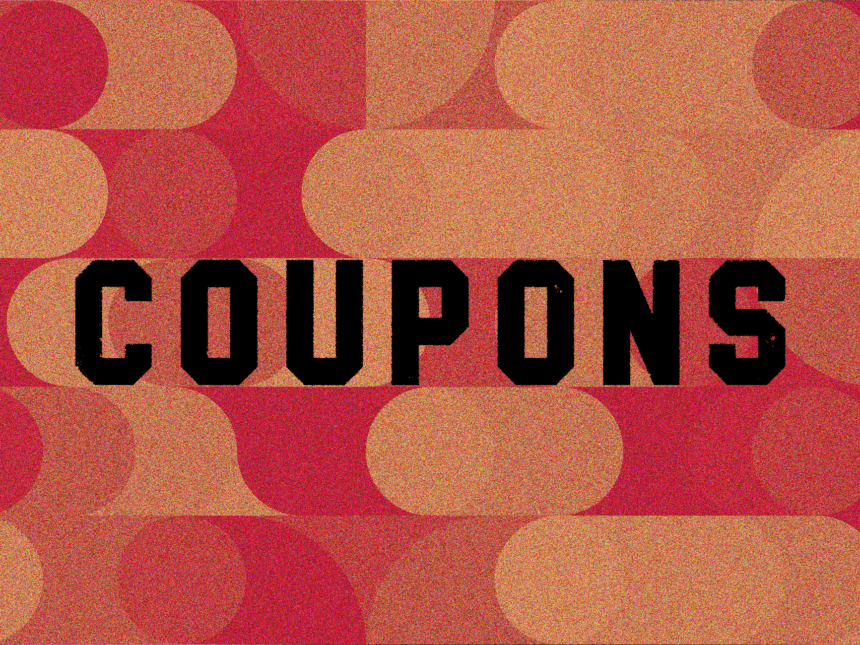 Corsair Discount Code: Save Up to 50% on Gaming Gear in April 2026