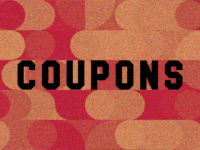 Bartesian Discount Codes and Deals: Up to 35% Off