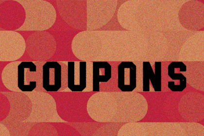 Bartesian Discount Codes and Deals: Up to 35% Off