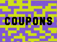 Medicube Coupon Code: Top Promo Codes and Discounts for April 2026