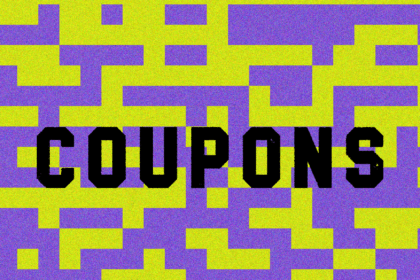 Coleman Promo Codes and Deals: Up to 75% Off in April