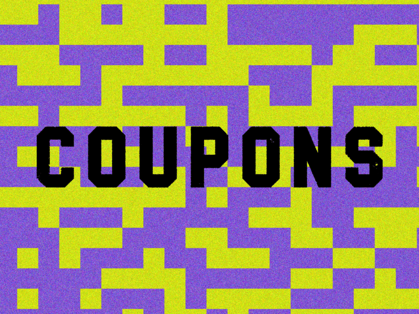 Coleman Promo Codes and Deals: Up to 75% Off in April