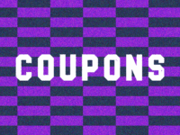 Tempo Promo Code: 60% Off Ready-to-Heat Meals in April 2026