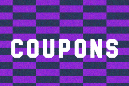 Tempo Promo Code: 60% Off Ready-to-Heat Meals in April 2026